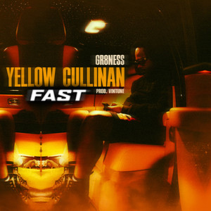 Yellow Cullinan (Fast) [Explicit]