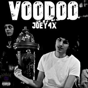 VOODOO (Explicit)