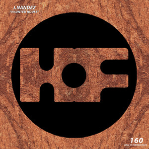 Haunted House (Extended Mix)