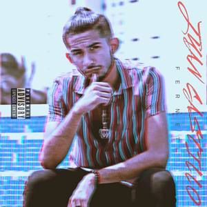 ?(Éxtasis) (Explicit)