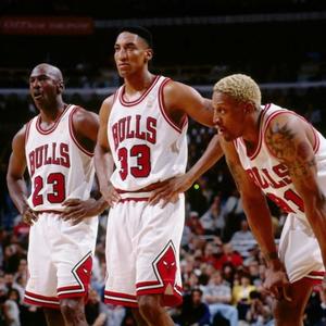 BIG 3 (feat. fwnine & gmane) (Explicit)