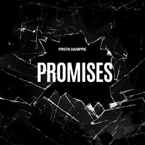 Promises (Explicit)