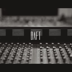 Daft (Inst.)