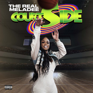 Courtside (Explicit)