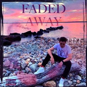 Over My Head (feat. Twin Le Prophet) (Explicit)