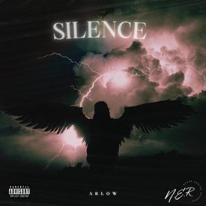 Silence (Explicit)