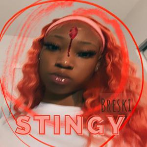 Stingy (Explicit)