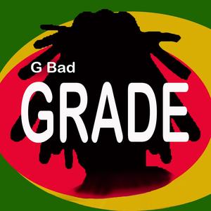 Grade (Explicit)