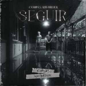 Seguir (Explicit)