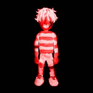 NIGHT SHIFT(feat. HAZZE)