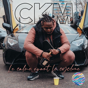 LE CALME AVANT LE CYCLONE (Explicit)