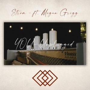 You[feat. Megan Grigg] (Unplugged)