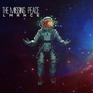 The Missing Peace (Explicit)