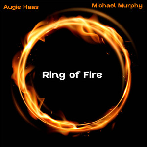 Ring of Fire