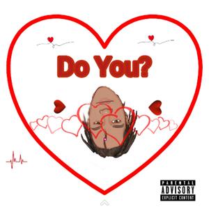 Need Me (feat. AdieOG)