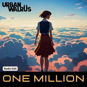 One Million (Radio Edit)
