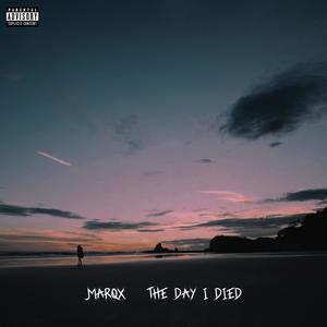 the day i died EP (Explicit)