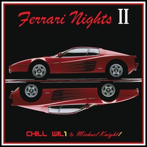 Ferrari Nights II