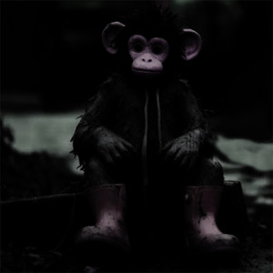 CHANGOS (Changos ft Atacryz|Explicit)