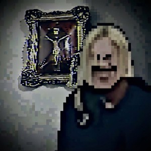 i need more than jesus (Snippet|Explicit)