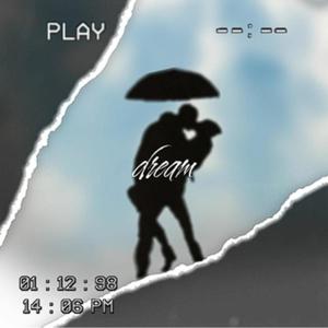 why me 2 (feat. jaymars) (Explicit)