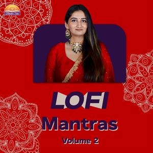 Shiv Mantra Lofi Mix