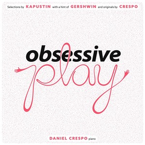 Obsessive Play