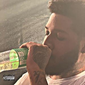 Destruction (feat. JelatoooDaVinci) (Explicit)