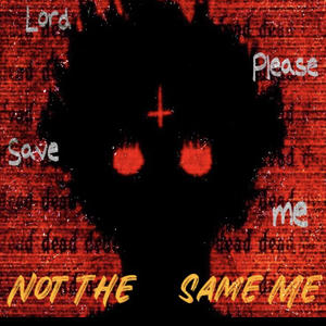 I see Red (Explicit)