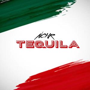 Tequila