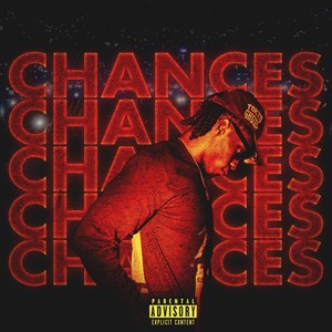 Tough Love (Explicit)