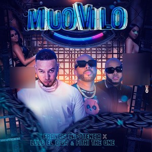 Muovilo (Explicit)