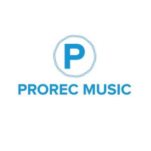 Atmospheric (Original Mix)