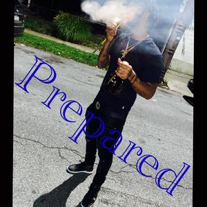 Prepared (Explicit)