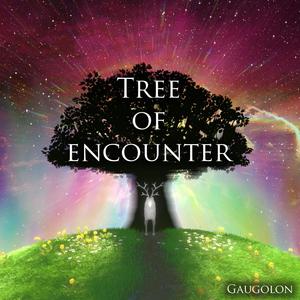 Tree of encounter