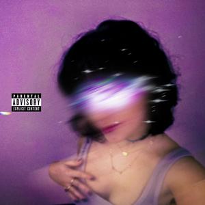 UN PEU D'TOI (feat. FARFX) (Explicit)