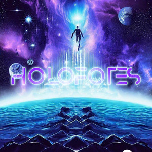 Holofotes (Explicit)