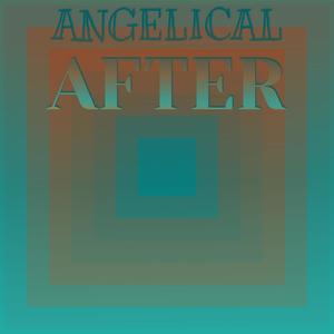 Angelical After