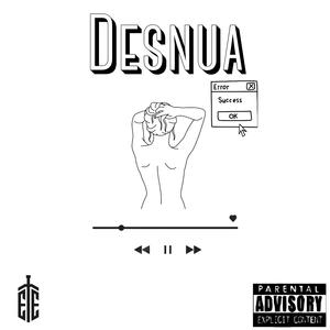 Desnua (Explicit)