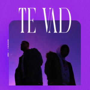 Te Vad (Explicit)