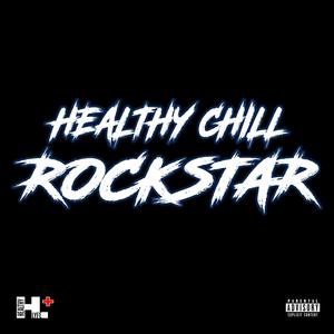 Rock Star (Explicit)