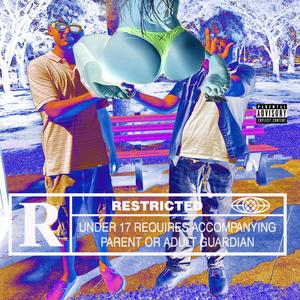 make it clap :3 (feat. Jay) (Explicit)