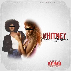 Whitney (Explicit)