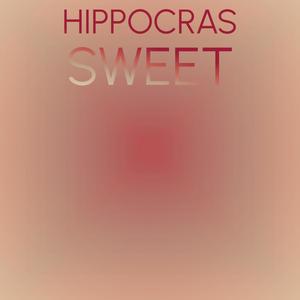 Hippocras Sweet