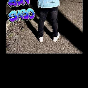 Ysn sabo - Not a Drill (Remix|Explicit)