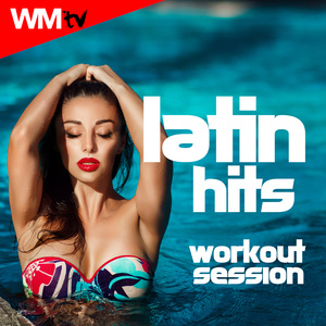 LA MORDIDITA (135 Bpm Workout Remix)