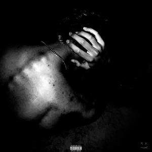 Worst Luck (feat. Connot) [Explicit]