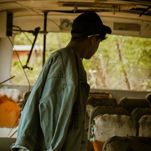 Dejame ir (SPEED UP) (Explicit)