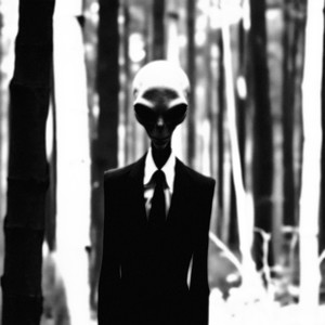 ЭПИЧНЫЙ ФОНК ДЛЯ ДРИФТА