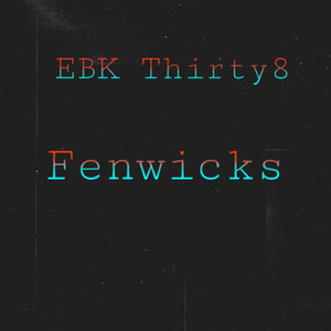 Fenwicks (Explicit)